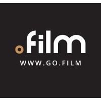 Motion Picture Domain Registry