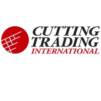 CUTTING TRADING INTERNATIONAL logo - Similar company to Caron Technology S.R.L.