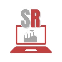 The Simulators Room ENSCK logo - Similar company to Simulated Minds