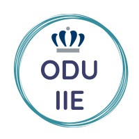 Institute For Innovation & Entrepreneurship