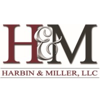 Harbin & Miller, Llc