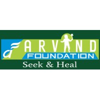 Arvind Foundation logo - Similar company to Urban Learners Ed Tech
