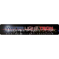 Water Light Tech logo - Similar company to Pyroistech | Experts In Optoelectronic Solutions
