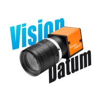 Hangzhou Vision Datum Technology Co.,Ltd logo - Similar company to Indonesia Brand
