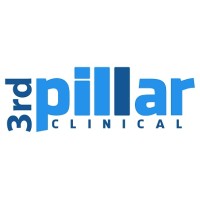 3Rd Pillar Clinical