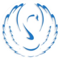 SARAS CONSULTANCY logo - Similar company to Vikat Led Private Limited