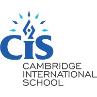 Cambridge International School, Amritsar logo - Similar company to Silverplexus
