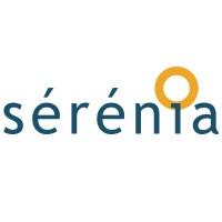 Serenia
