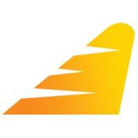 RaniLog Logistics logo - Similar company to Shuttle - Logística Integrada Ltda