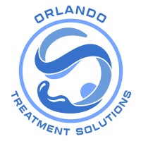 Orlando Treatment Solutions logo - Similar company to University Behavioral Center