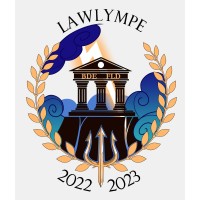 BDE Lawlympe logo - Similar company to Babson Collaborative Student Network (Bscn)