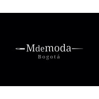 M De Moda Bogotá