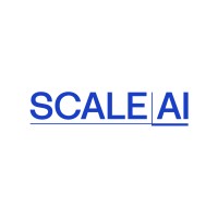 SCALE AI | Canada's AI Global Innovation Cluster logo - Similar company to Viva Technology
