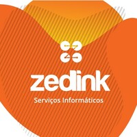 ZEDLINK - Serviços Informáticos, Lda logo - Similar company to Hb  - Consultoria E Serviços Informáticos, Unipessoal, Lda