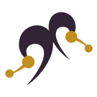 PMOBytes logo - Similar company to Itoo Technologies Wll