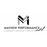 Mayhew Performance LTD. logo - Similar company to Responsible Mining Solutions (Rms)