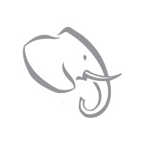 Graphic Image, Inc logo - Similar company to Bhive Web Designs