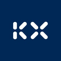 Keyx logo - Similar company to Mdj Group