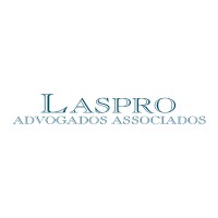 Laspro - Advogados Associados logo - Similar company to Expertisemais Serviços Contábeis E Administrativos