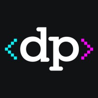 Dopper logo - Similar company to Pullman San Andrés