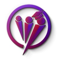 Student Diwan logo - Similar company to Optacloud