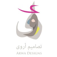 Arwa Designs logo - Similar company to Dna Interiors