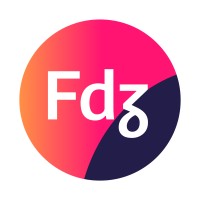 Fastdezine, Inc. logo - Similar company to Oryan - Strategy, Bd, Strategic Sales & Investments