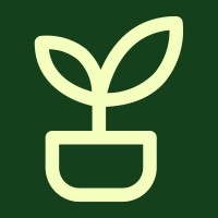 Sapling logo - Similar company to Valkering Media B.V.
