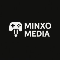 Minxo Media