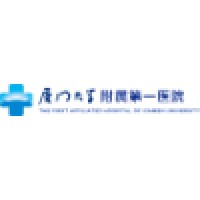 厦门大学附属第一医院