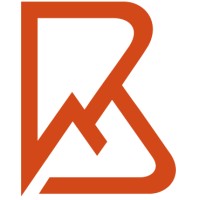 Bedrock International Group, LLC logo - Similar company to Bronco Power Boost