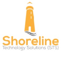 STS - Shoreline Technology Solutions logo - Similar company to Worksighted