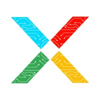 OneWorldX logo - Similar company to Mars Software Solutions