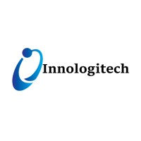 Innologitech Systems LLP logo - Similar company to Codexo