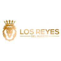 Los reyes del Injerto CDMX logo - Similar company to Reboot