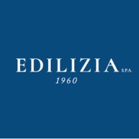 Edilizia Spa 1960 logo - Similar company to Edilizia 3A