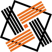 Sedia Teguh Sdn Bhd logo - Similar company to Tecgates Engineering