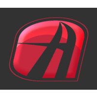 Highway Audio Visual Kenya logo - Similar company to Avcs Kenya