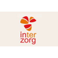 Interzorg Noord Nederland logo - Similar company to Icare Verpleging & Verzorging