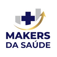 Makers da Saúde logo - Similar company to Operai
