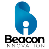 Beacon Innovation logo - Similar company to Alpha It Services