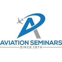 Aviation Seminars, Inc logo - Similar company to Riggs Aviation Llc