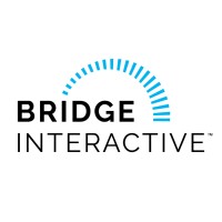 Bridge Interactive Group, Llc