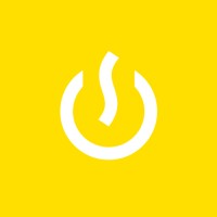 Schubert Music Publishing logo - Similar company to Melotech