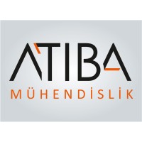Atiba Mühendislik logo - Similar company to Forming Line