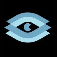 DisoLens logo - Similar company to Streamline Online