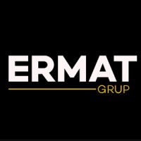 Ermat Grup logo - Similar company to Piwu Dijital Medya