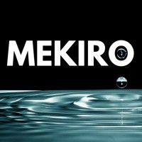 MEKIRO BV logo - Similar company to Alvar Inc.