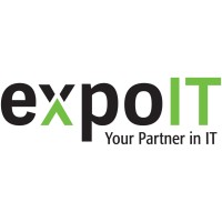 expoIT, LLC logo - Similar company to Cit Electronics