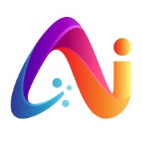 Almighty Infotech logo - Similar company to Zerobuck Technologies Llp